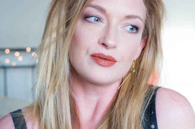 djulicious-cosmetics-benin-taste-girls-fever