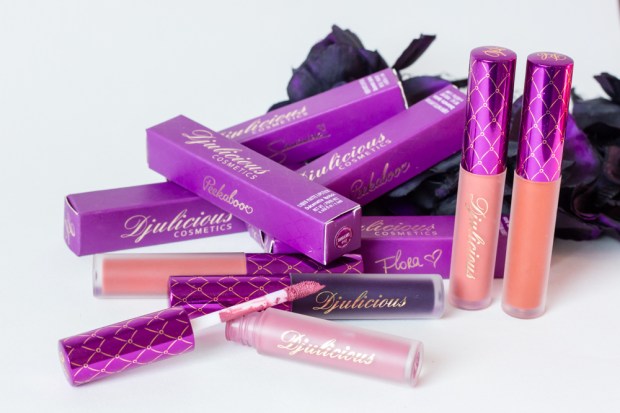 djulicious-cosmetics-dulce-matte-lipstick-girls-fever