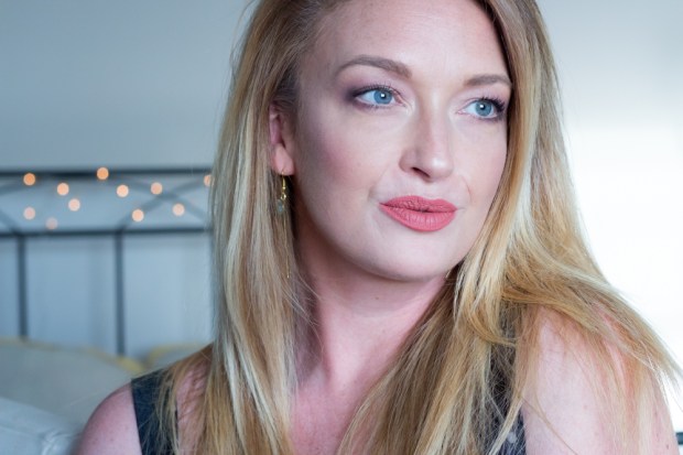 djulicious-cosmetics-girls-fever-knoetzilicious