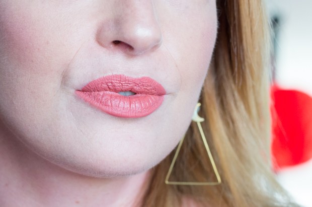 djulicious-dulcematte-knoetzilicious-girls-fever