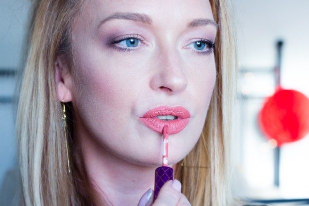 djulicious-dulcematte-knoetzilicious