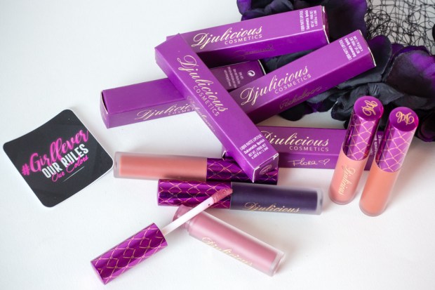 djulicious-girls-fever-collection-lipsticks