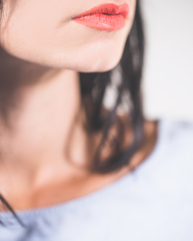 djulicious-natachabirds-birdilicious