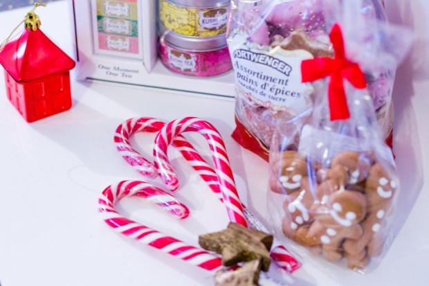 galeries-lafayette-caen-xmas-box-blogueuse