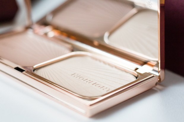 highlight-charlotte-tilbury