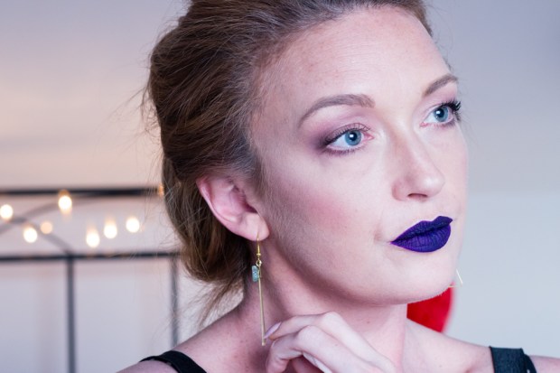 ral-djulicious-toxic-potion-peekabooo