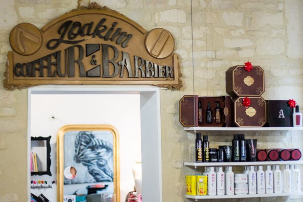 joakim-coiffeur-barbier-a-caen