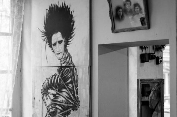 joakim-coiffeur-barbier-caen-rue-froide