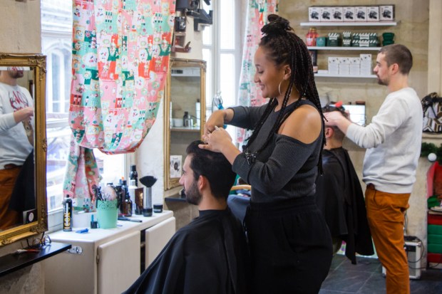 joakim-coiffeur-barbier-caen