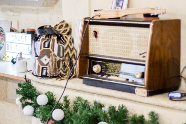 joakim-coiffeur-caen