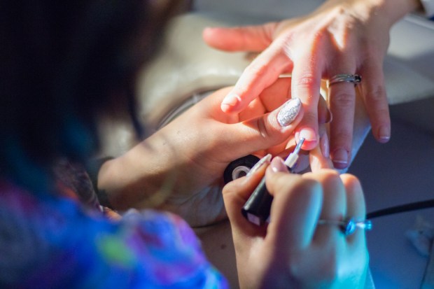 joakim-coiffeur-corner-beaute