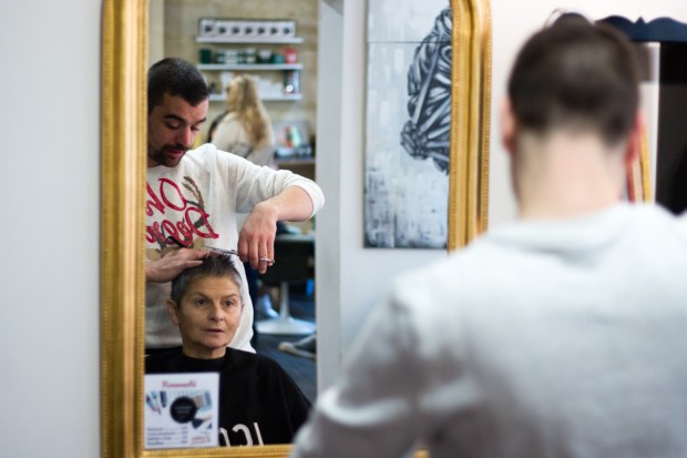 joakim-coiffeur-rue-froide-caen