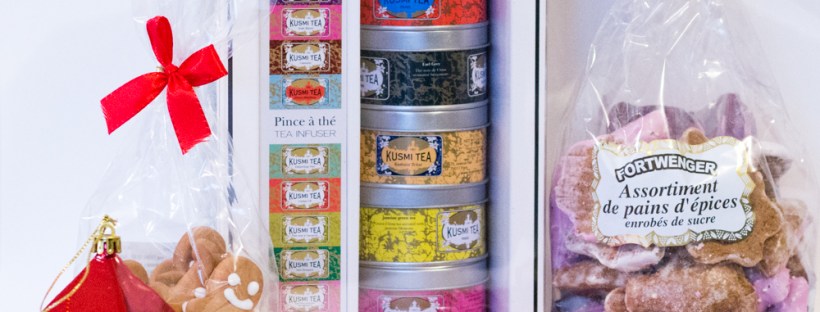 kusmi-tea-a-gagner-blog