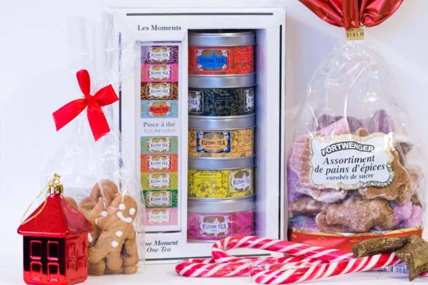 kusmi-tea-a-gagner-blog