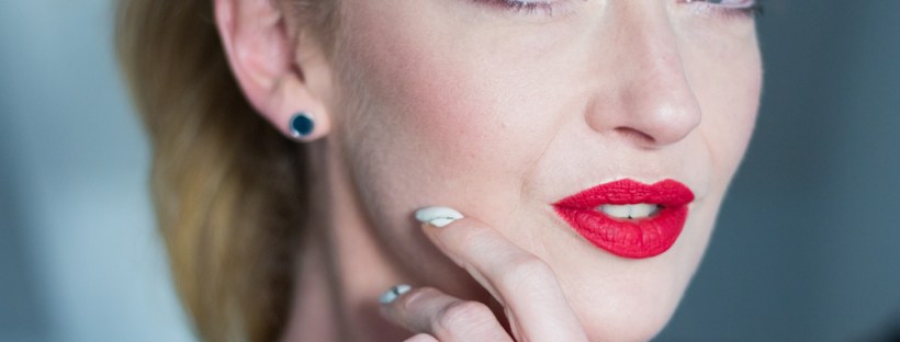 lippie-stix-weekender-colourpop