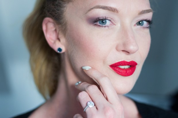 lippie-stix-weekender-colourpop