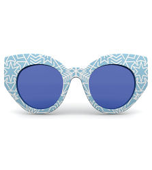 the-eyes-of-santa-swatch-eyewear