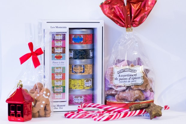 xmas-box-clinesbox-box-cadeaux-noel