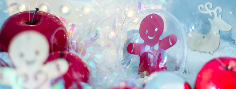 xmas-giveaway-clinesbox