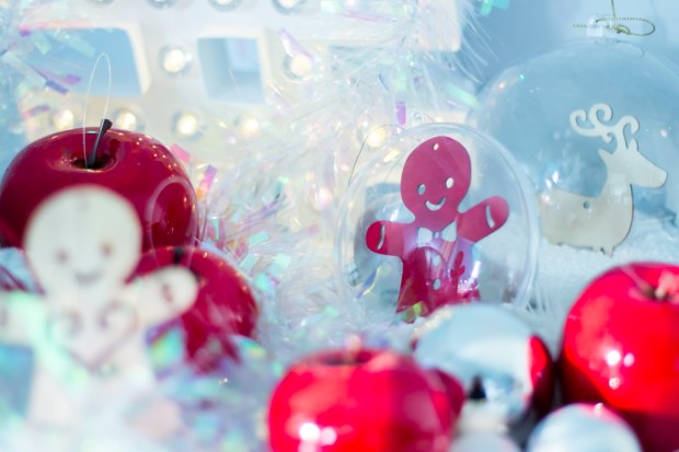 xmas-giveaway-clinesbox