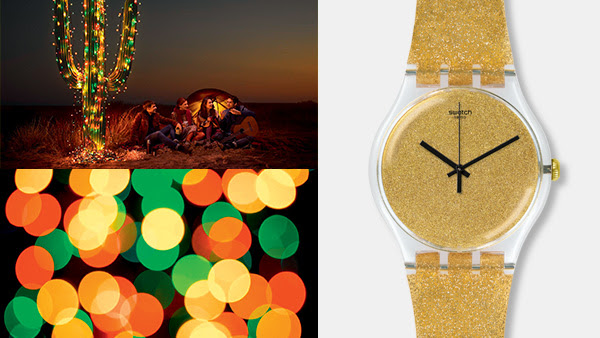 xmas-happy-shopping-party-swatch-rouen