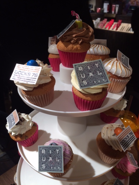 cam-cakes-rouen-rituals-docks-76