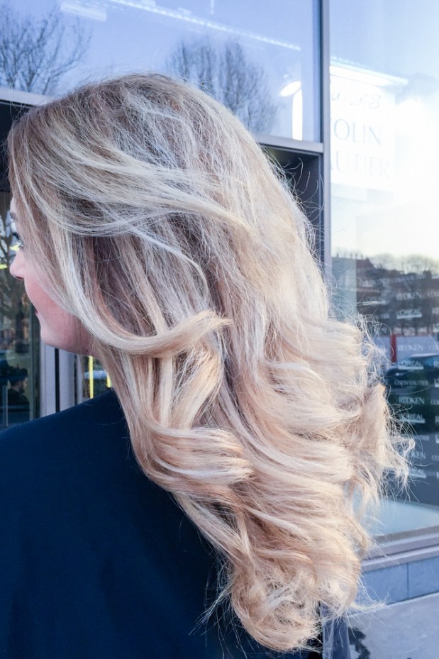 coiffeur-caen-salon-colin-vautier