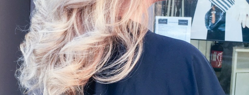 colin-vautier-rives-de-lorne