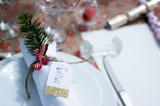 diy-deco-home-xmas-2016