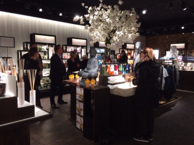 docks-76-rituals-rouen