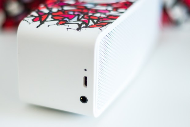 enceinte-art-52-lg-jon-one