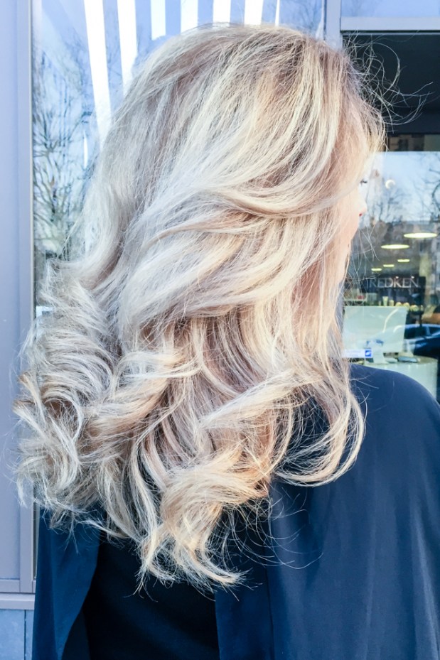 illumina-color-blond-wella-professionals