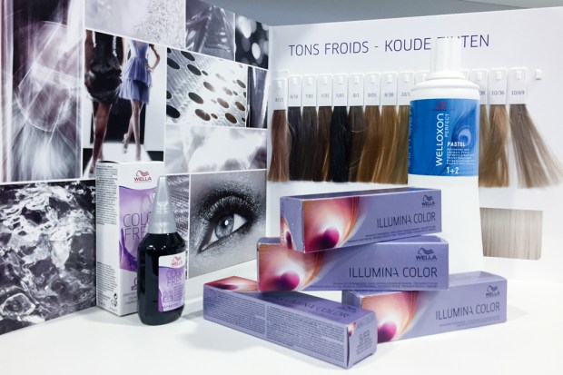illumina-color-wella-professionals