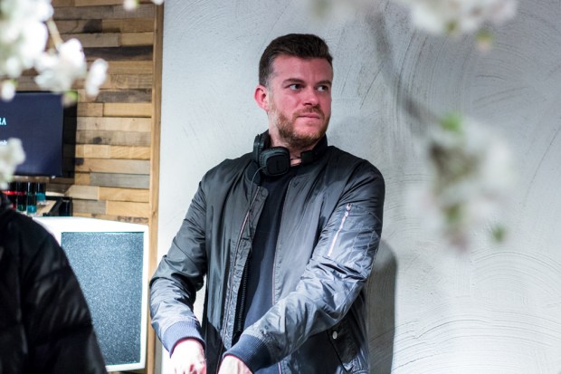 inauguration-rituals-normandie