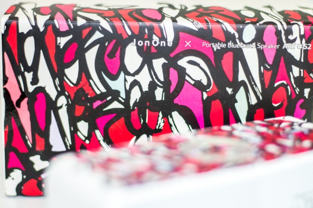 jonone-lg-electronics-art-52-speaker