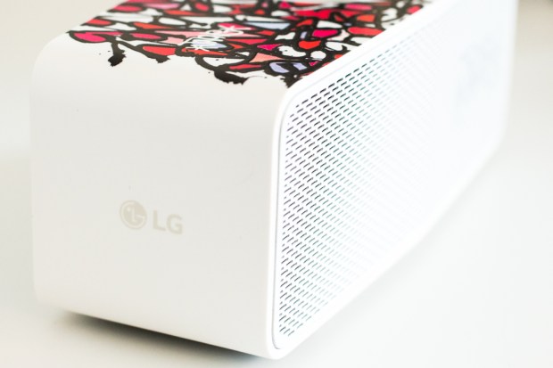 lg-electronics-enceinte-bluetooth-art-52