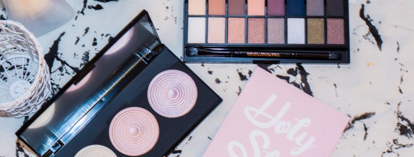 makeup-revolution-france-giveaway