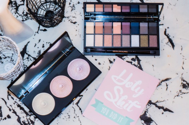 makeup-revolution-france-giveaway