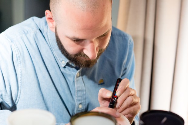 melchior-abeille-art-designer