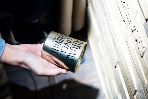 melchior-rituals-cosmetics-france