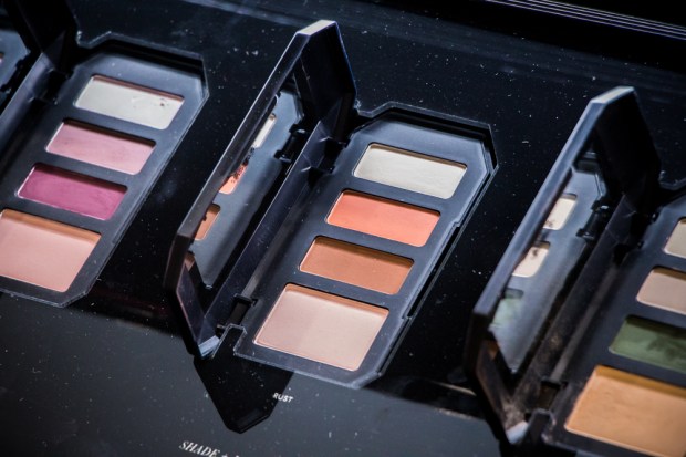 palette-rust-kat-von-d-sephora-caen