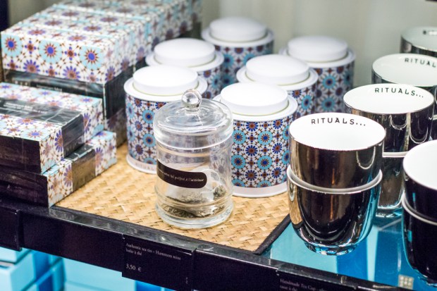 rituals-art-de-vivre