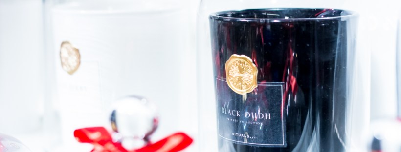 rituals-deauville-bougies