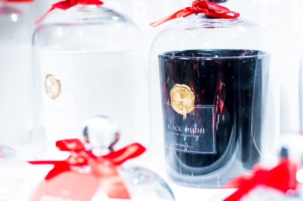 rituals-deauville-bougies