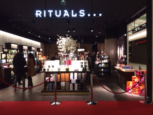 rituals-adocks-76-rouen