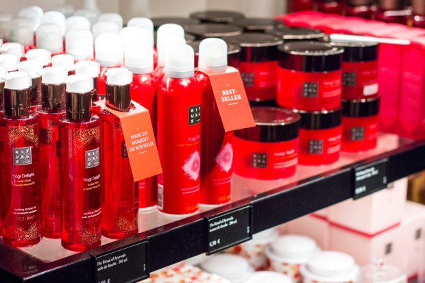 rituals-france-deauville-rouen