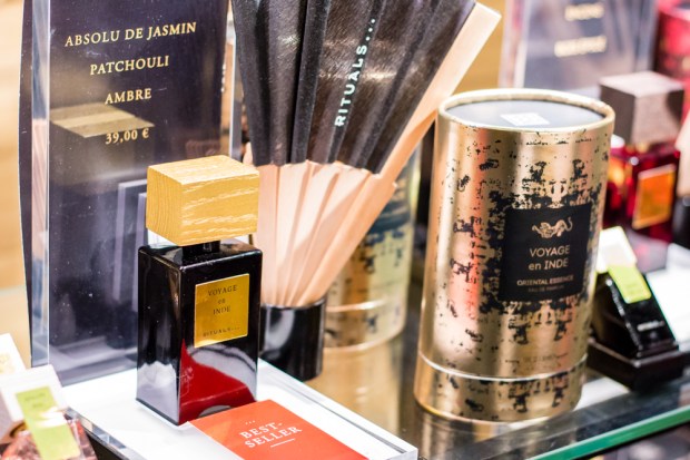 rituals-deauville-parfums