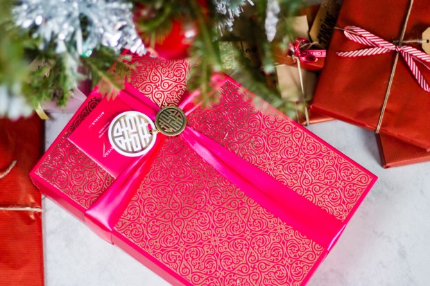 rituals-rouen-deauville-cosmetics