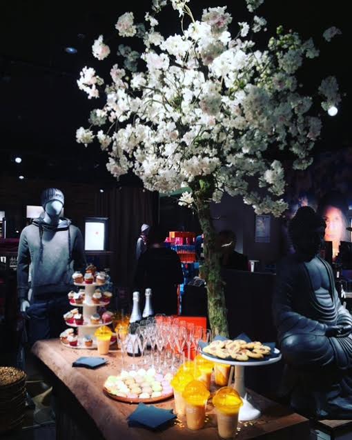 rituals-rouen-docks-76