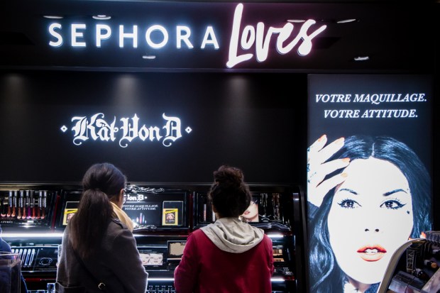 sephora-loves-kat-von-d-caen